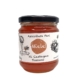 Miele di Castagno Toscano 250g