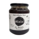 Miele di Melata Toscano 1000g