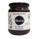 Miele di Melata Toscano 500g