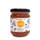 Miele di Millefiori Toscano 250g