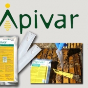 apivar