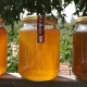 Tipologie di miele Millefiori