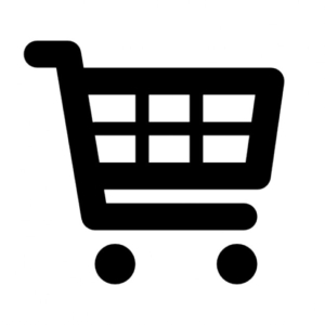 shopping-cart