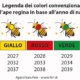 Marcatura ape regina