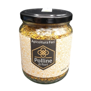 polline_api_225g