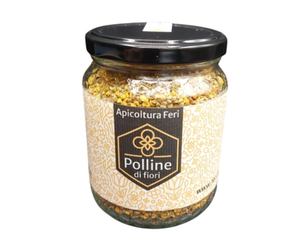 polline_api_225g