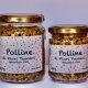 Vendita polline d'api toscano naturale