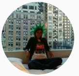 Instagram ermionex