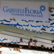 Alveare Gabriele Floria