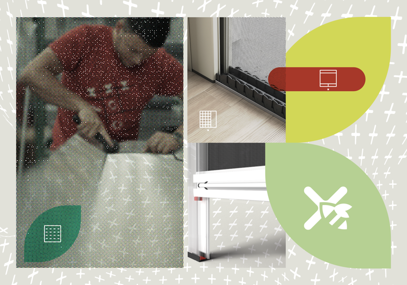 batflex azienda 2