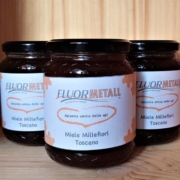 fluormetall azienda amica delle api smalll