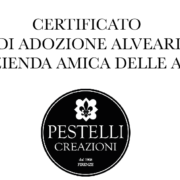 banner pestelli creazioni