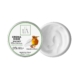 crema mani miele