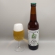 Birra alla canapa e miele