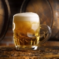 birra artigianale