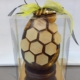 uovo di pasqua api