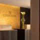 Hotel Cerretani