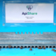 Arnia Apishare Amica delle Api