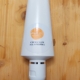 Crema mani alla propoli
